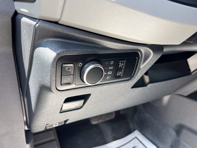 Certified 2023 Ford Bronco Badlands AWD/4WD image 7