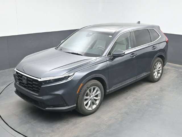 Used 2023 Honda CR-V EX image 15