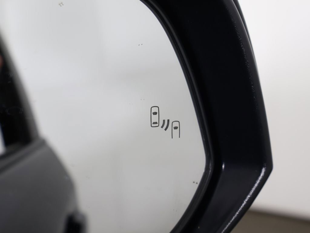 Used 2024 Toyota RAV4 XLE image 34