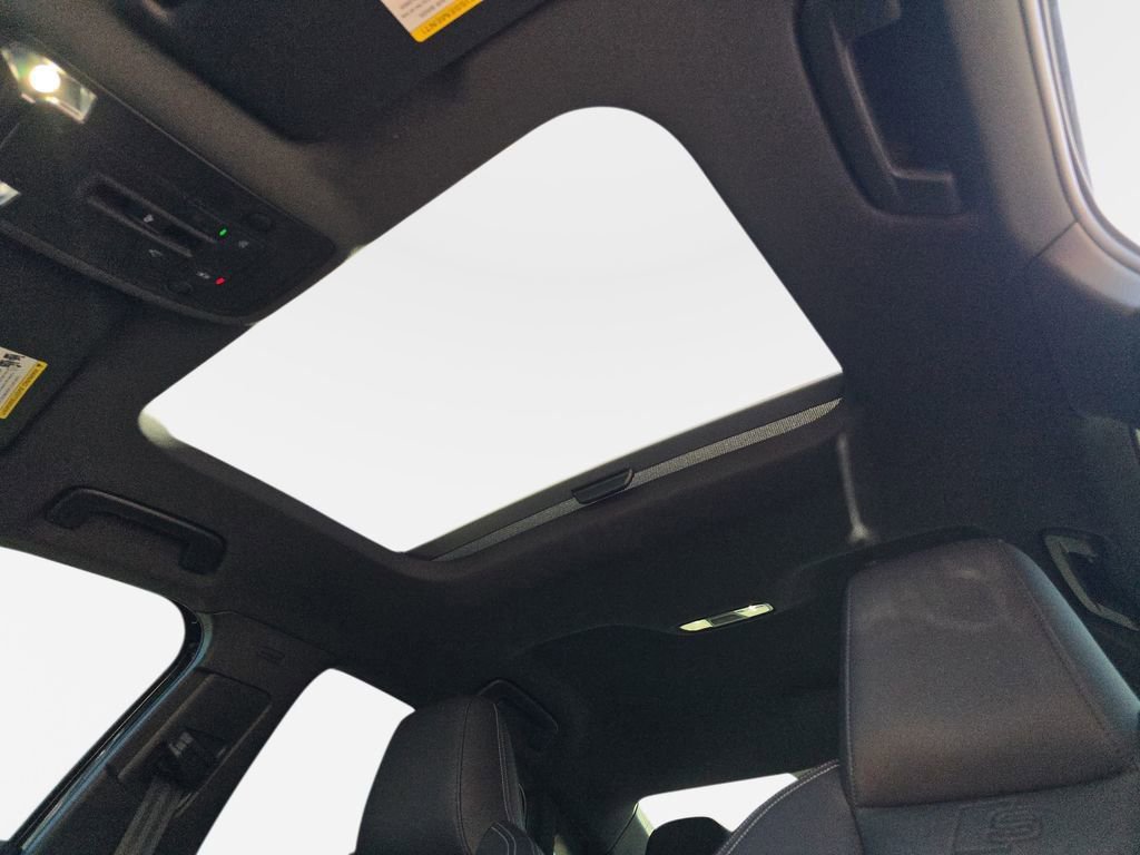 Certified 2023 Audi S3 Premium Plus w/ Premium Plus Package image 29