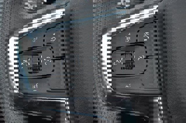 New 2026 Chevrolet Blazer LT w/ Convenience Package image 18