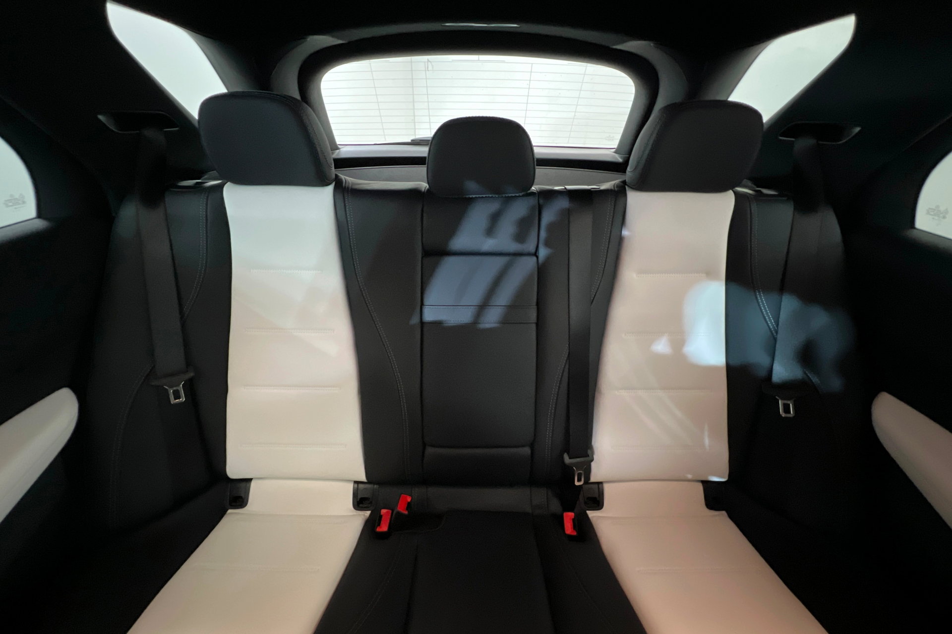 New 2026 Mercedes-Benz GLE 450 4MATIC image 25