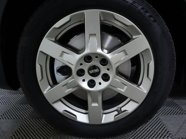 New 2026 MINI Cooper Countryman S image 29