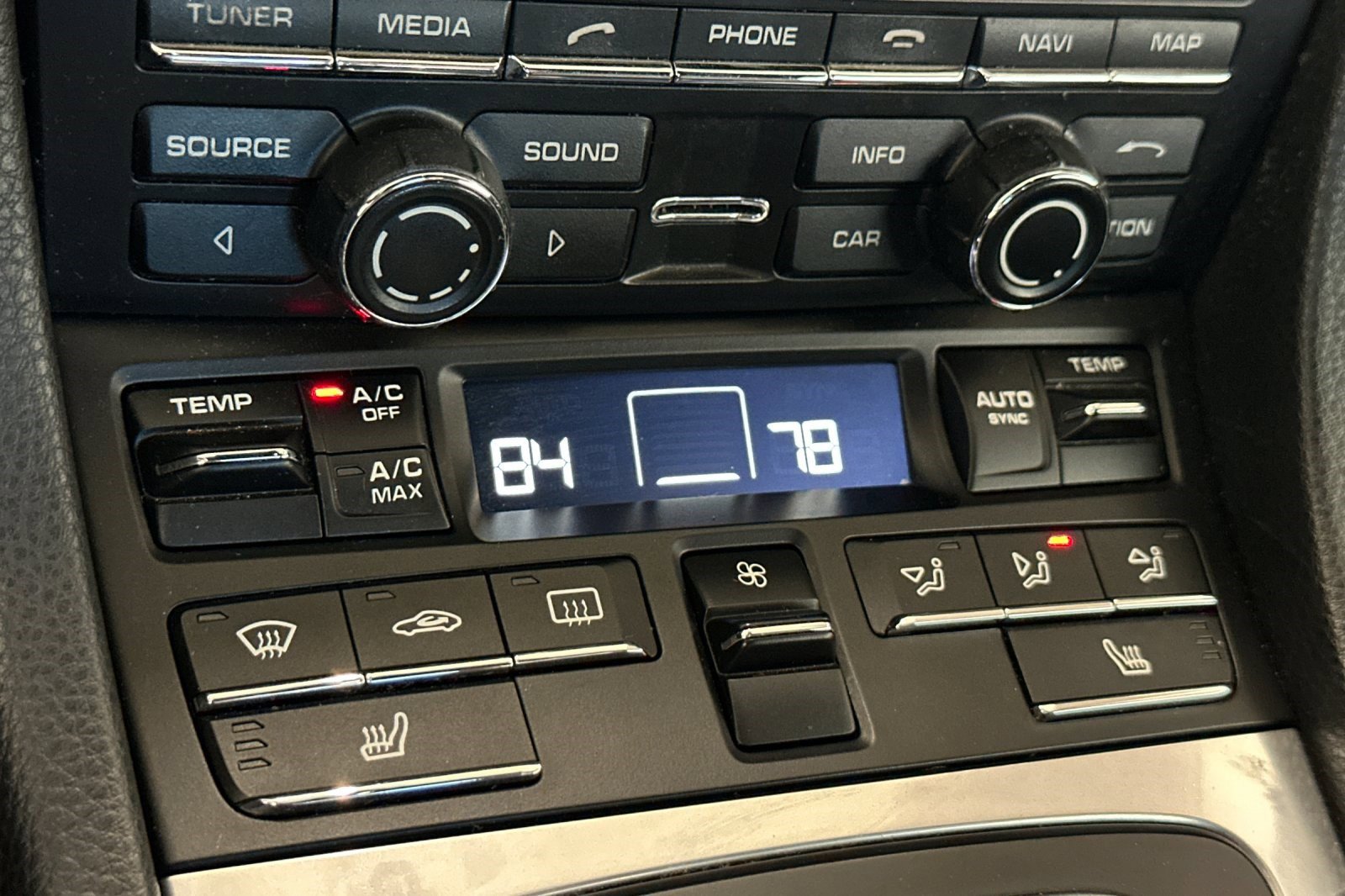 Used 2016 Porsche 911 Carrera image 21