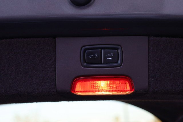 Used 2014 Porsche Cayenne GTS AWD/4WD image 47