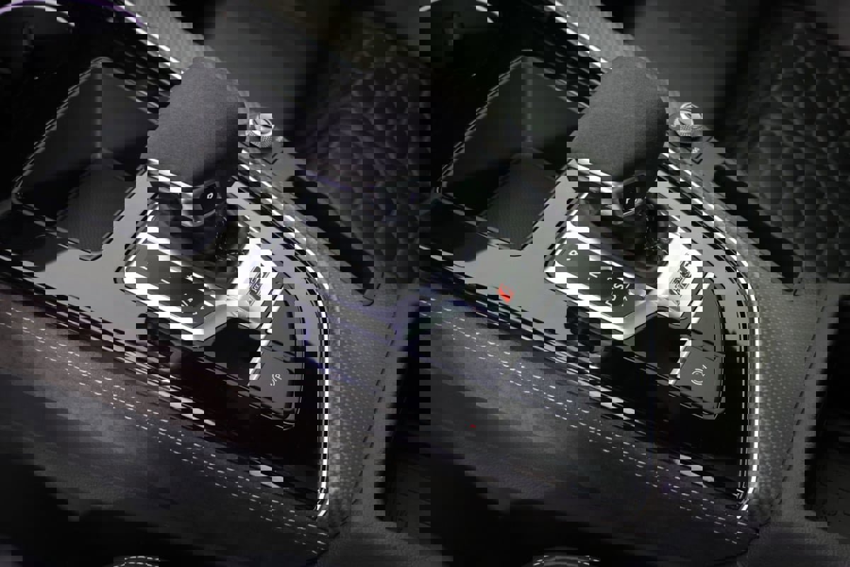 Used 2021 Audi RS 5 Sportback w/ Ascari Launch Edition AWD/4WD image 6