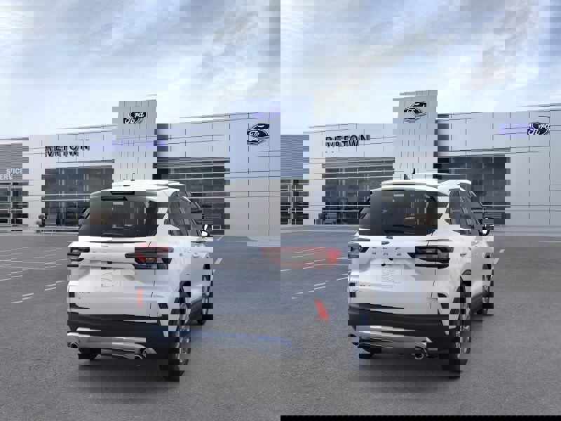 New 2026 Ford Escape Active w/ Tech Pack #1 image 31