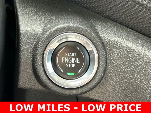 Used 2022 Chevrolet TrailBlazer LT w/ Convenience Package image 26