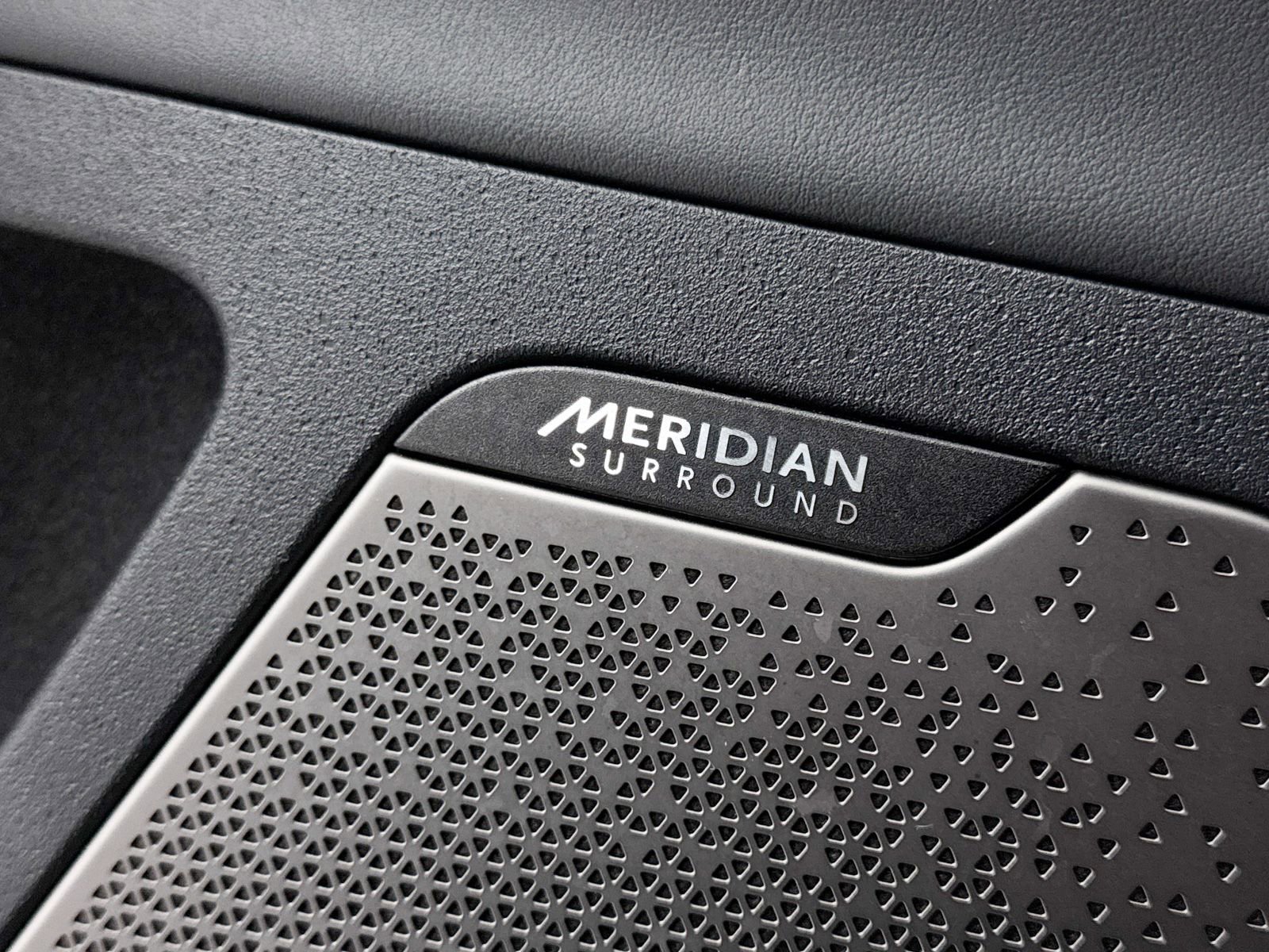 Used 2023 Kia EV6 GT-Line image 7