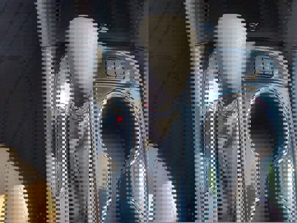 Certified 2023 Chevrolet Equinox Premier image 20