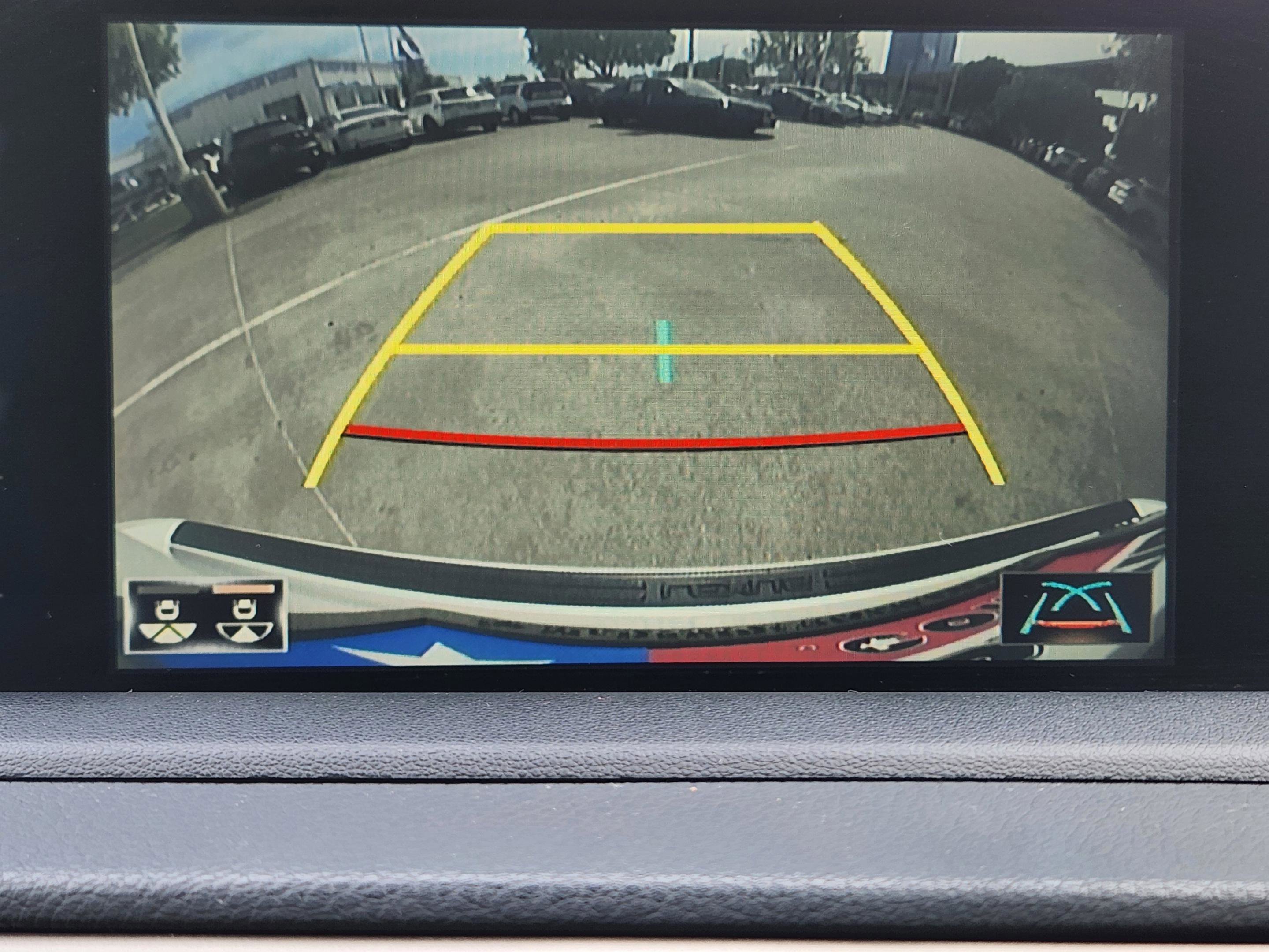 Used 2022 Lexus RX 350 FWD w/ Premium Package image 25