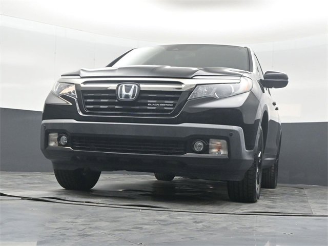 Used 2020 Honda Ridgeline Black Edition image 44
