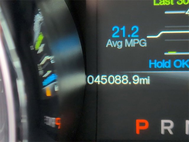 Used 2015 Ford Mustang GT Premium image 19