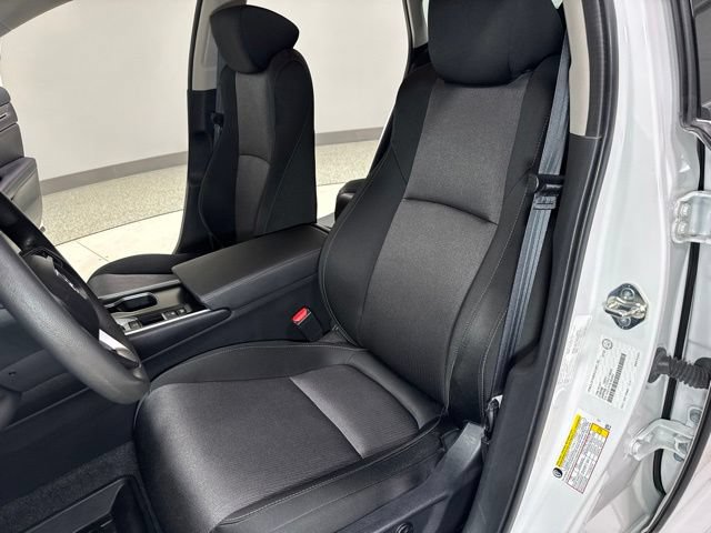 Used 2020 Honda Accord LX image 14