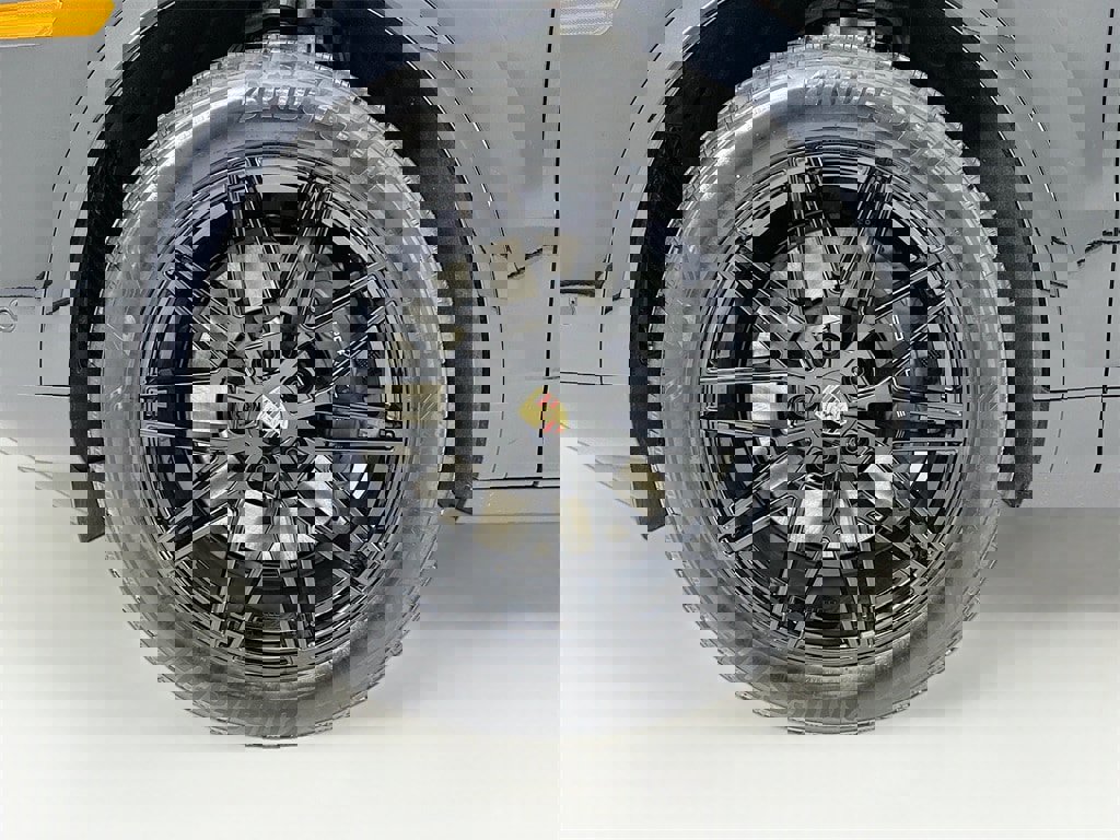 New 2026 Porsche Cayenne image 35