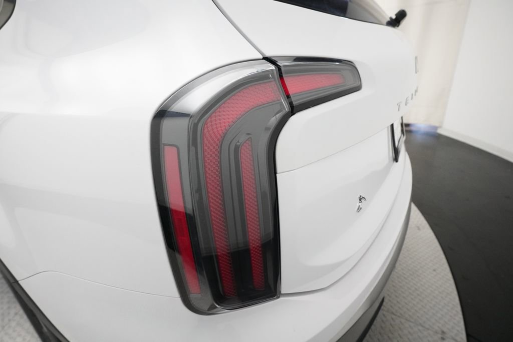 Used 2023 Kia Telluride SX Prestige X-Pro image 34