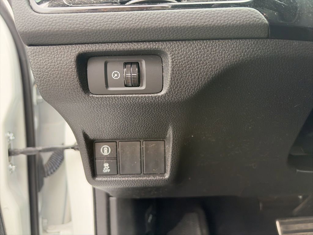 Used 2023 Honda Civic Sport image 15