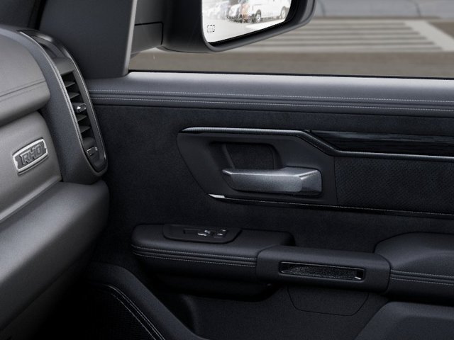 New 2026 RAM 1500 RHO AWD/4WD image 30