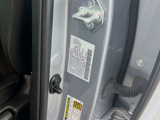 Used 2024 Honda Ridgeline Sport image 18