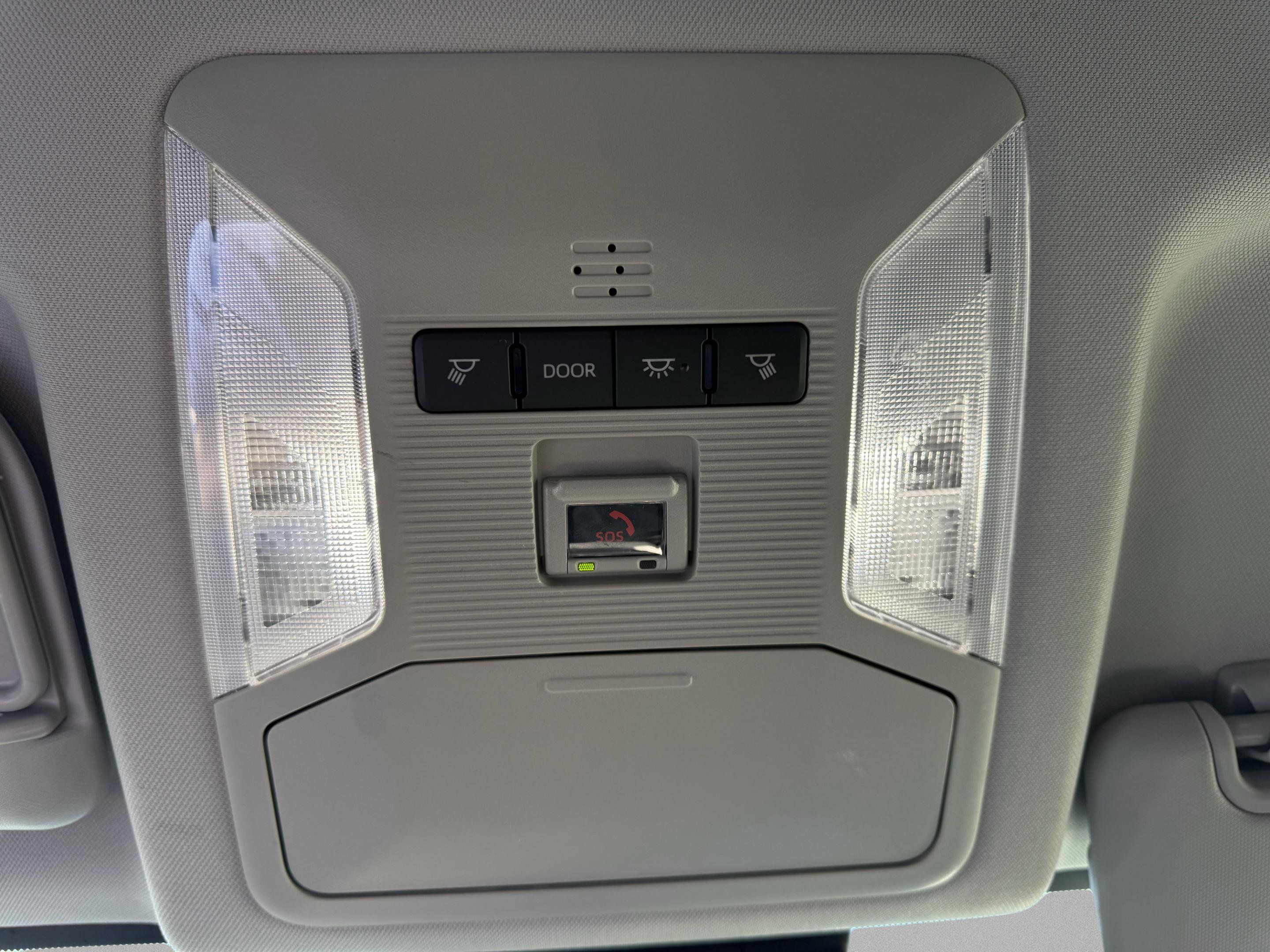 Used 2024 Toyota RAV4 XLE image 24