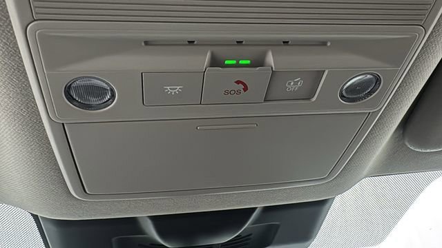 New 2026 Nissan Sentra SR image 29