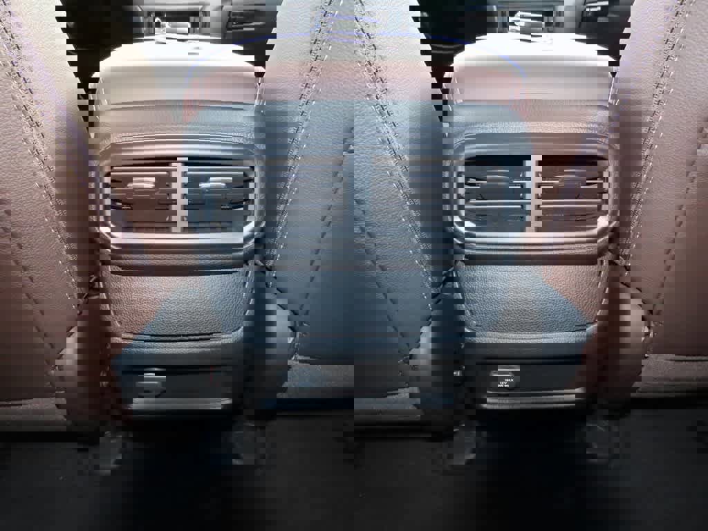 New 2026 Honda Ridgeline RTL image 22