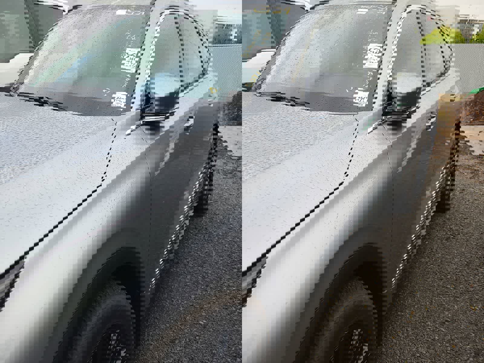 Used 2025 Acura MDX SH-AWD w/ Technology Package image 2