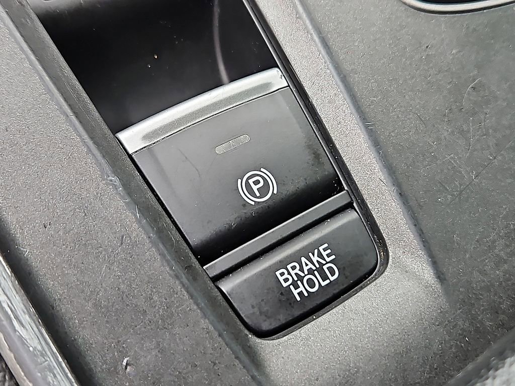 Used 2021 Honda Accord Sport Special Edition image 25