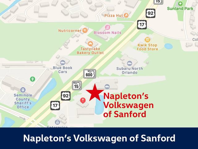 Used 2019 Volkswagen Golf 4-Door image 35