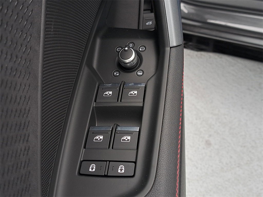 New 2026 Audi S3 Premium image 21