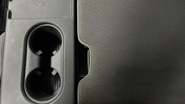 Used 2023 Ford F250 XL image 19