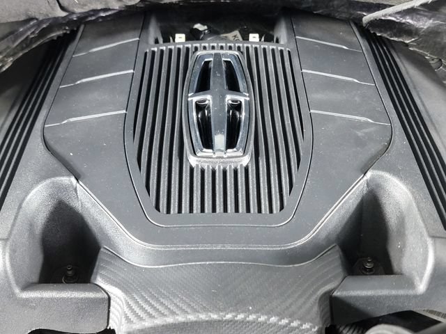 Used 2020 Lincoln Navigator Reserve w/ Equipment Group 208A Reserve AWD/4WD image 44