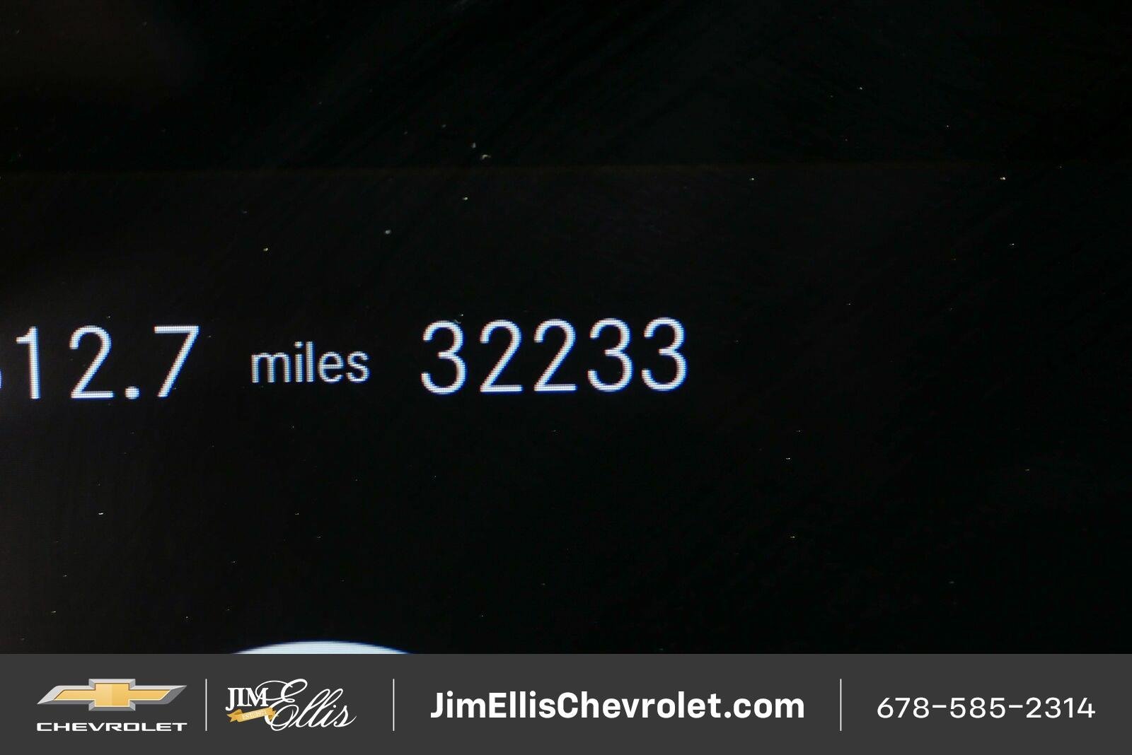 Used 2023 Mercedes-Benz GLA 250 image 8