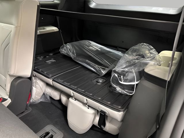 New 2026 Hyundai Santa Fe SEL image 41