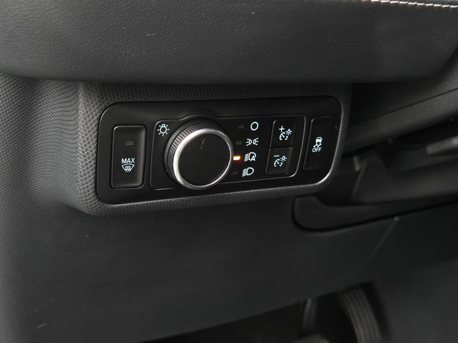 Used 2023 Ford Mustang Mach-E Select RWD image 17