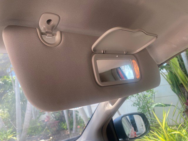 Used 2012 Chrysler Town & Country Touring w/ Entertainment Group #1 image 57