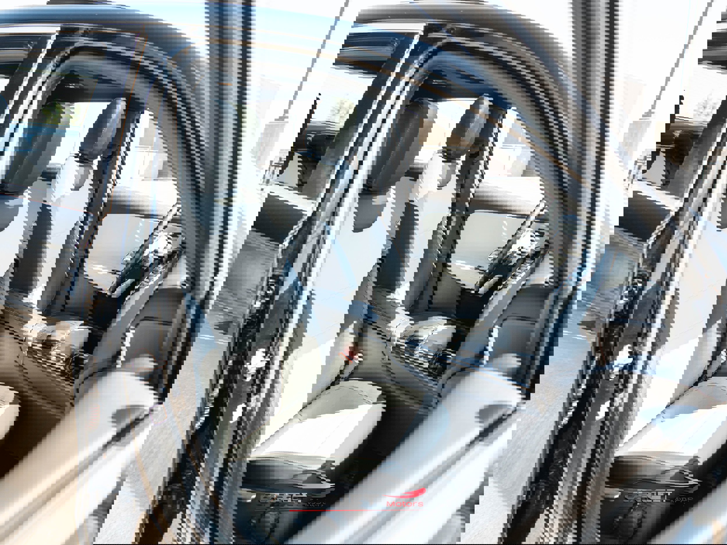 Used 2022 Mercedes-Benz A 220 image 17