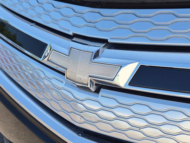 Used 2015 Chevrolet Volt Premium w/ Premium Trim Package FWD image 31