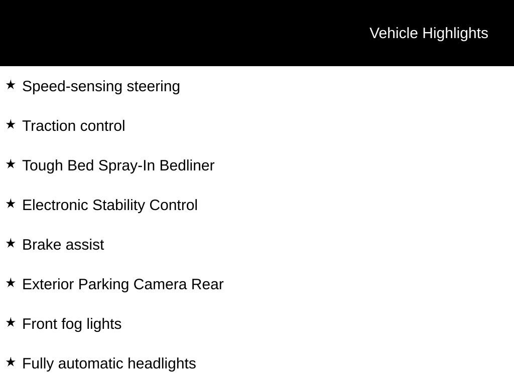 Used 2024 Ford Ranger Raptor image 20