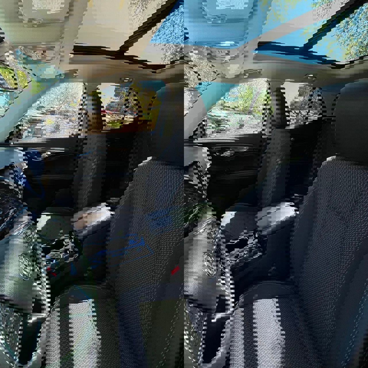 Used 2022 Buick Envision Preferred image 21