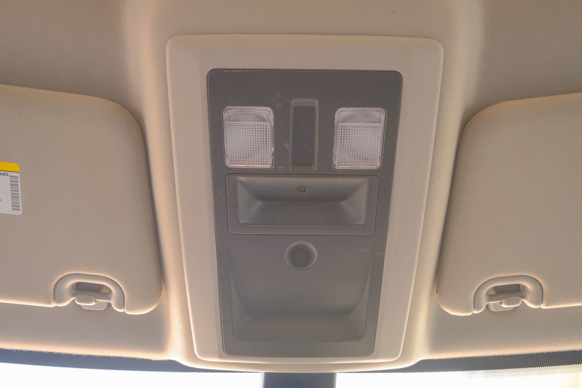 Used 2023 RAM 1500 Classic SLT w/ Trailer & Traction Group image 34