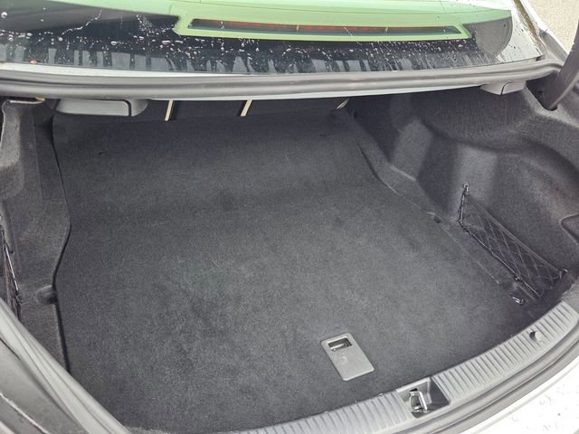 Used 2018 Mercedes-Benz C 300 4MATIC Sedan image 13