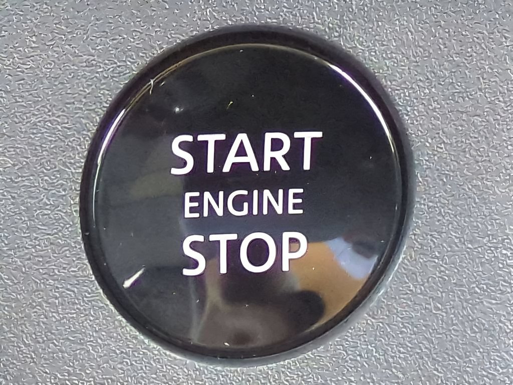 Certified 2026 Nissan Rogue SV FWD image 47
