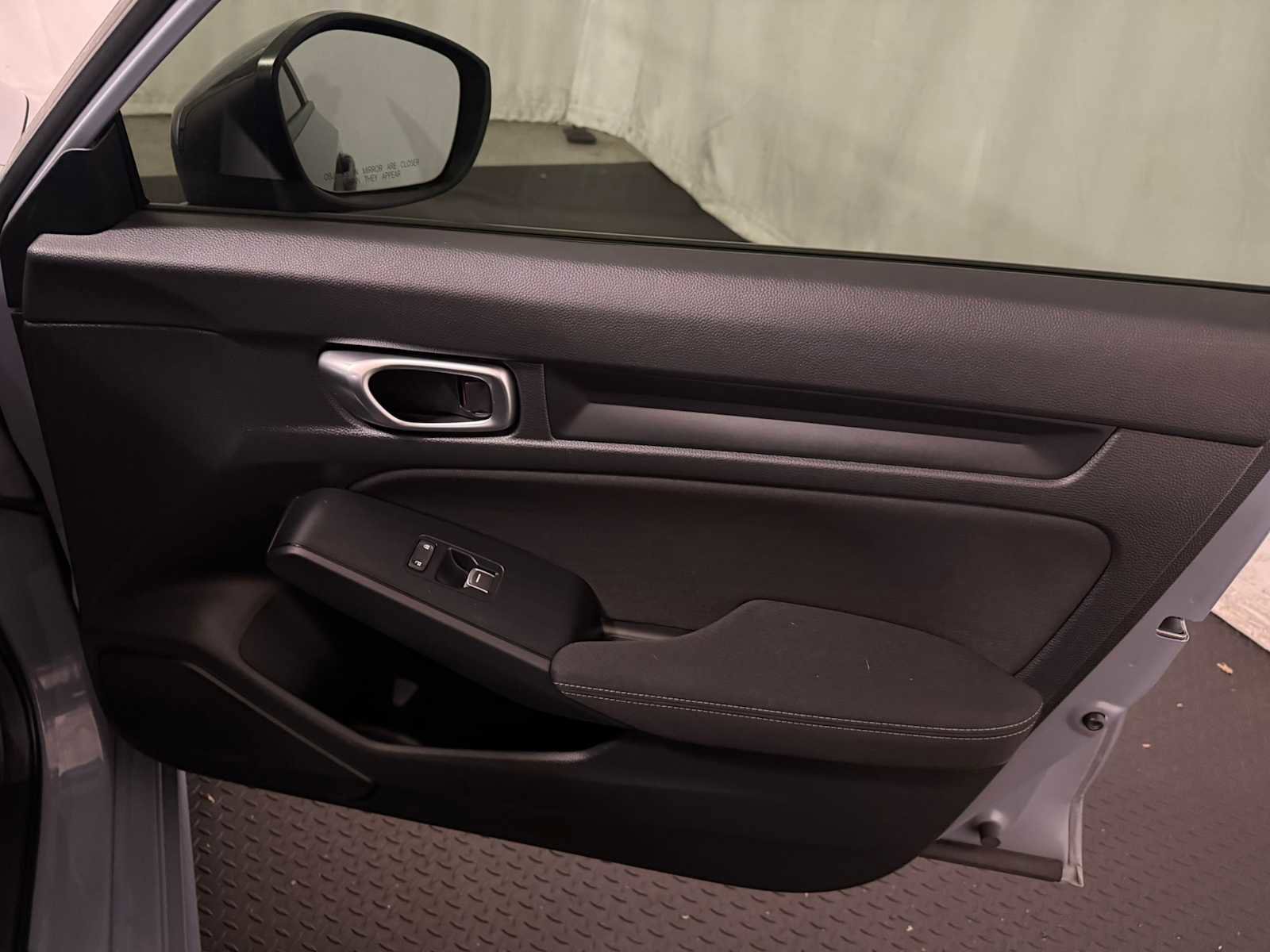 Used 2024 Honda Civic Sport image 28