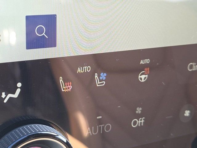 New 2026 Lexus NX 450h+ 450h+ Luxury image 12