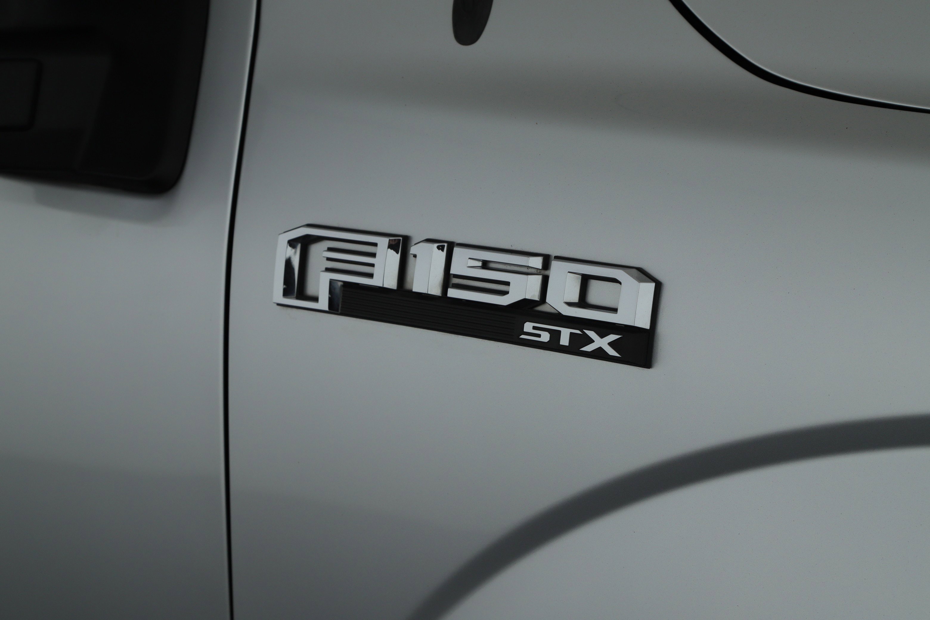 Used 2018 Ford F150 XL w/ Equipment Group 101A Mid image 18