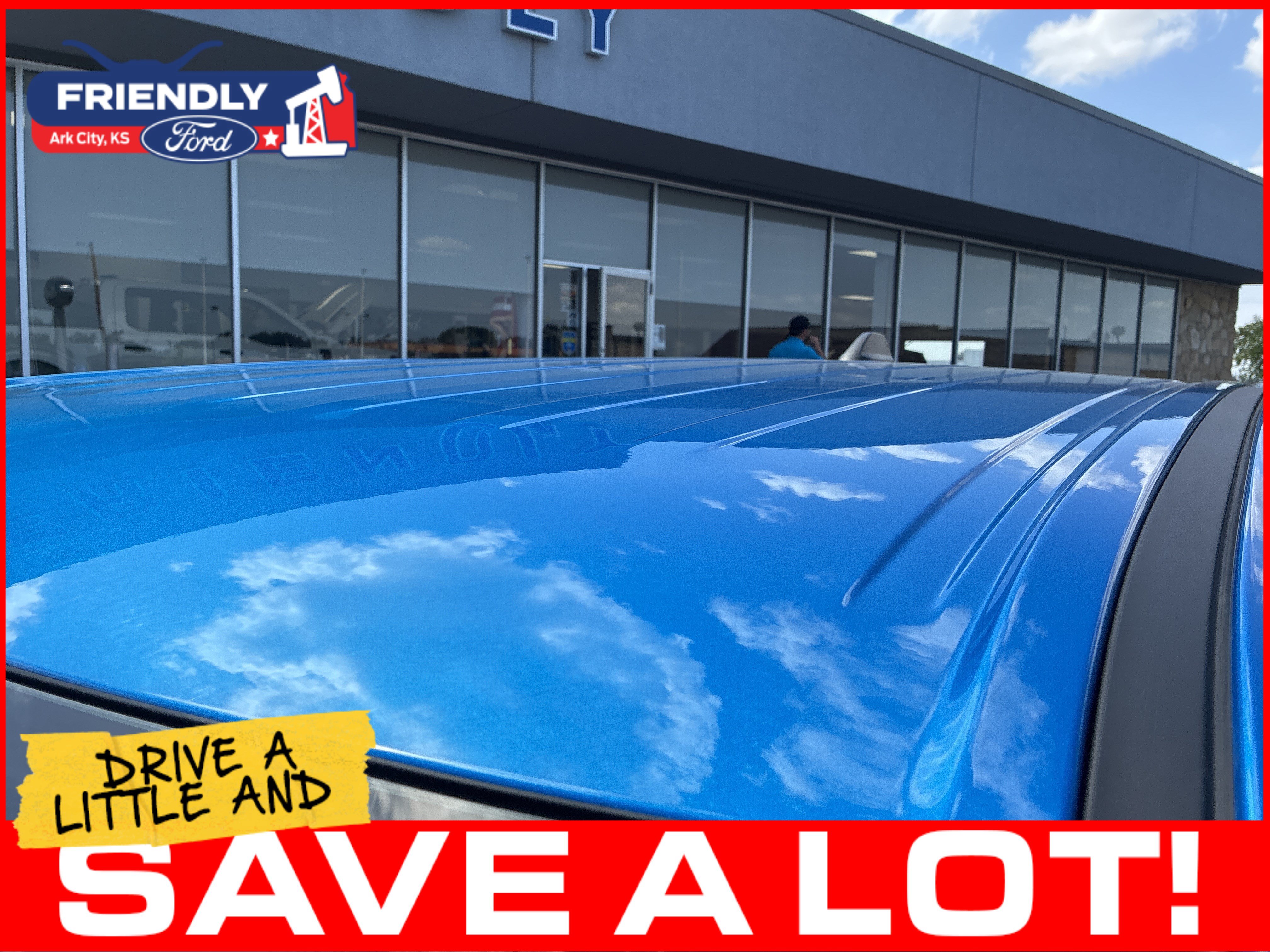 Used 2022 RAM 1500 TRX w/ TRX Level 1 Equipment Group AWD/4WD image 20