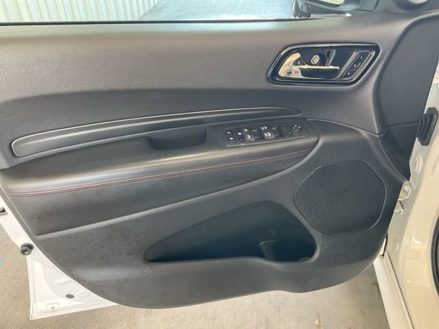 Used 2024 Dodge Durango GT image 5