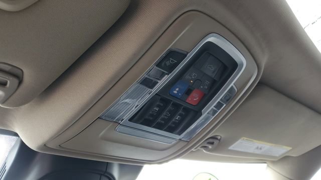 Certified 2021 RAM 2500 Laramie image 26