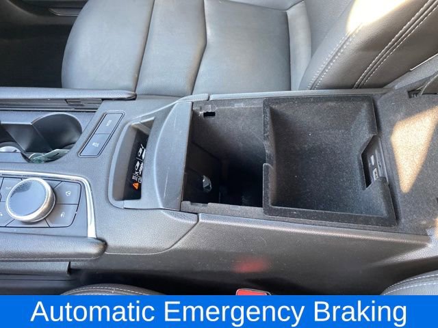 Used 2022 Cadillac XT5 Premium Luxury image 13